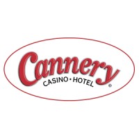 https://images.rankiteo.com/companyimages/cannery-casino-hotel.jpeg