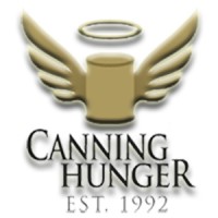 https://images.rankiteo.com/companyimages/canning-hunger.jpeg