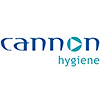 https://images.rankiteo.com/companyimages/cannon-hygiene-international.jpeg