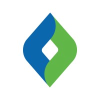 https://images.rankiteo.com/companyimages/canohealth.jpeg