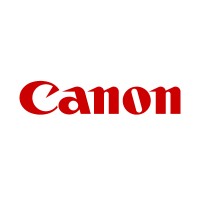 https://images.rankiteo.com/companyimages/canon-emea.jpeg