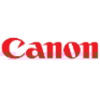 https://images.rankiteo.com/companyimages/canon-emirates.jpeg