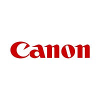 https://images.rankiteo.com/companyimages/canon-inc-.jpeg