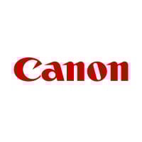 https://images.rankiteo.com/companyimages/canon-production-printing.jpeg