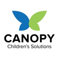 https://images.rankiteo.com/companyimages/canopychildren.jpeg