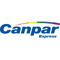 https://images.rankiteo.com/companyimages/canparexpress.jpeg