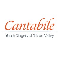 https://images.rankiteo.com/companyimages/cantabile-youth-singers.jpeg