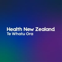 https://images.rankiteo.com/companyimages/canterbury-district-health-board.jpeg