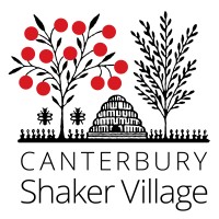 https://images.rankiteo.com/companyimages/canterbury-shaker-village.jpeg