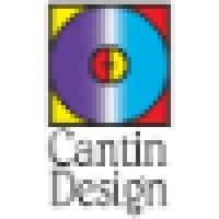 https://images.rankiteo.com/companyimages/cantin-design-inc..jpeg