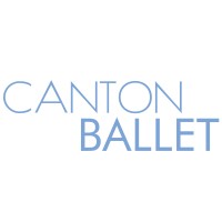 https://images.rankiteo.com/companyimages/canton-ballet.jpeg