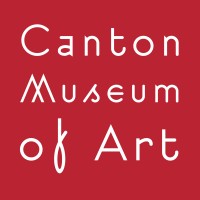 https://images.rankiteo.com/companyimages/canton-museum-of-art.jpeg