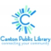 https://images.rankiteo.com/companyimages/canton-public-library.jpeg