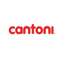https://images.rankiteo.com/companyimages/cantoni.jpeg