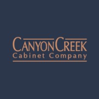 https://images.rankiteo.com/companyimages/canyon-creek-cabinet-company.jpeg