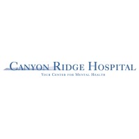 https://images.rankiteo.com/companyimages/canyon-ridge-hospital.jpeg