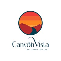https://images.rankiteo.com/companyimages/canyon-vista-recovery-center.jpeg