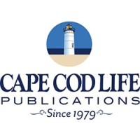 https://images.rankiteo.com/companyimages/cape-cod-life-publications.jpeg