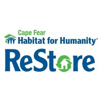 https://images.rankiteo.com/companyimages/cape-fear-restore.jpeg