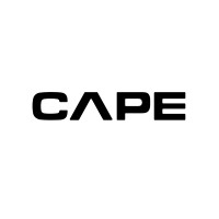 https://images.rankiteo.com/companyimages/cape-inc.jpeg