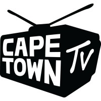 https://images.rankiteo.com/companyimages/cape-town-tv.jpeg