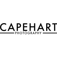 https://images.rankiteo.com/companyimages/capehart-photography.jpeg