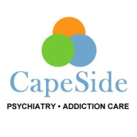 https://images.rankiteo.com/companyimages/capeside-psychiatry-pllc.jpeg