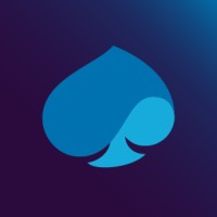 https://images.rankiteo.com/companyimages/capgemini-invent.jpeg