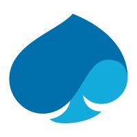 https://images.rankiteo.com/companyimages/capgemini.jpeg