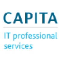 https://images.rankiteo.com/companyimages/capita-it-professional-services.jpeg