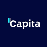 https://images.rankiteo.com/companyimages/capita.jpeg