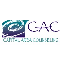 https://images.rankiteo.com/companyimages/capital-area-counseling-formerly-capital-area-mental-health-center.jpeg