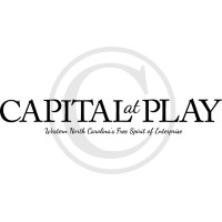 https://images.rankiteo.com/companyimages/capital-at-play.jpeg