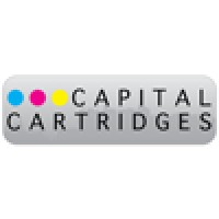 https://images.rankiteo.com/companyimages/capital-cartridges.jpeg