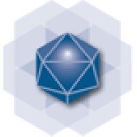 https://images.rankiteo.com/companyimages/capital-formation-group-inc.jpeg