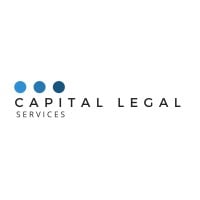 https://images.rankiteo.com/companyimages/capital-legal-services.jpeg