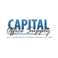 https://images.rankiteo.com/companyimages/capital-office-supply-inc-.jpeg