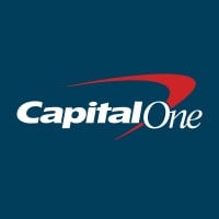 https://images.rankiteo.com/companyimages/capital-one.jpeg