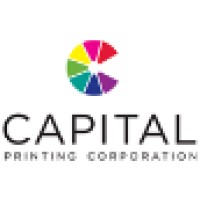 https://images.rankiteo.com/companyimages/capital-printing-corporation.jpeg