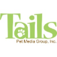 https://images.rankiteo.com/companyimages/capital-tails-pet-media-grop-inc..jpeg