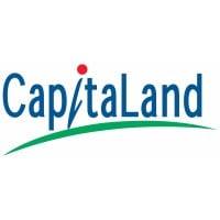 https://images.rankiteo.com/companyimages/capitalandindia.jpeg