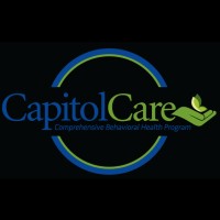 https://images.rankiteo.com/companyimages/capitol-care-inc..jpeg