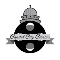 https://images.rankiteo.com/companyimages/capitol-city-cinema.jpeg