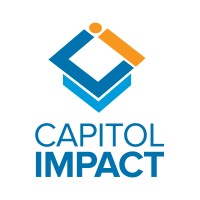 https://images.rankiteo.com/companyimages/capitol-impact.jpeg