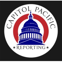 https://images.rankiteo.com/companyimages/capitol-pacific-reporting-inc-.jpeg