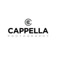 https://images.rankiteo.com/companyimages/cappellaphotography.jpeg