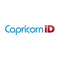 https://images.rankiteo.com/companyimages/capricorn-id.jpeg
