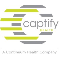 https://images.rankiteo.com/companyimages/captify-health.jpeg