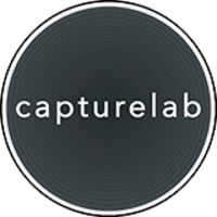 https://images.rankiteo.com/companyimages/capturelab.jpeg