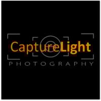 https://images.rankiteo.com/companyimages/capturelight-ltd.jpeg